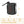 ONETIGRIS - Mini Dog Poop Bag Pouch