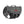 ONETIGRIS - AIRE Mesh Dog Harness