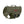 ONETIGRIS - AIRE Mesh Dog Harness