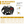 ONETIGRIS - AIRE Mesh Dog Harness