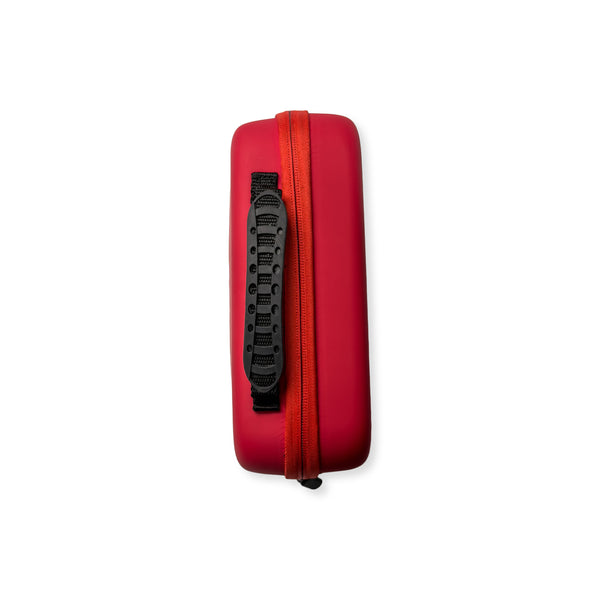 Comprehensive First Aid Kit - Hard Shell