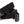 Powertac - Clip-on Flashlight Holster (M5 GEN3 & Torches with 1