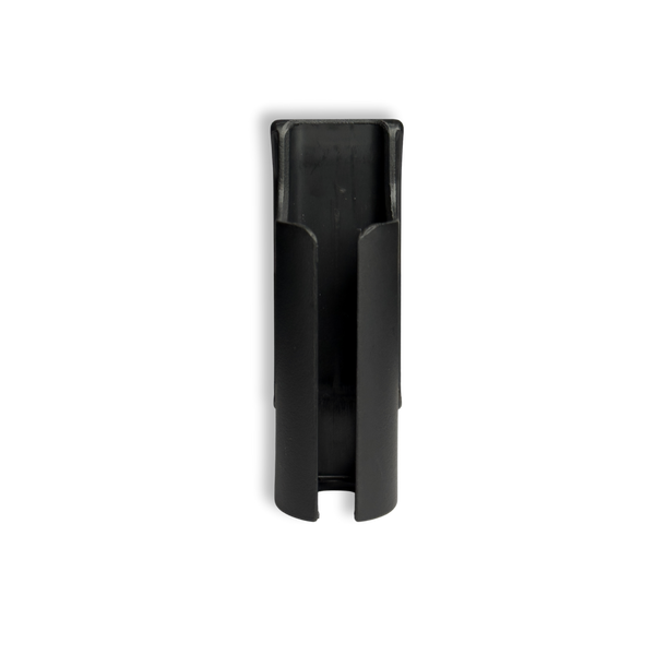 Powertac - Clip-on Flashlight Holster (M5 GEN3 & Torches with 1" Diameter)