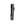 Powertac - E11-G3 | 2020 Lumen EDC High Power Flashlight