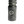 Powertac - E11-G3 | 2020 Lumen EDC High Power Flashlight