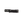 Powertac - E3R Nova | 820 Lumen Keychain High Power Flashlight
