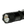 Powertac - E9R GEN4 |2550 Lumen Tactical EDC Flashlight