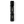 Powertac - E9R GEN4 |2550 Lumen Tactical EDC Flashlight