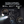 Powertac - E9R GEN4 |2550 Lumen Tactical EDC Flashlight