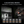 Powertac - E9R GEN4 |2550 Lumen Tactical EDC Flashlight