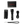Powertac - FlexBeam GEN2  | 2000 Lumens Adjustable Beam Flashlight