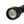 Powertac - FlexBeam GEN2  | 2000 Lumens Adjustable Beam Flashlight