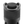 Powertac - FlexBeam GEN2  | 2000 Lumens Adjustable Beam Flashlight
