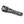 Powertac - FlexBeam GEN2  | 2000 Lumens Adjustable Beam Flashlight
