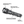Powertac - FlexBeam GEN2  | 2000 Lumens Adjustable Beam Flashlight