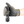 Powertac - FlexBeam GEN2  | 2000 Lumens Adjustable Beam Flashlight