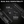 Powertac - Huntsman Tactical WML Package | 1250 Lumen High Power Weapon Flashlight