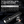 Powertac - Huntsman Tactical WML Package | 1250 Lumen High Power Weapon Flashlight