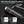 Powertac - Huntsman Tactical WML Package | 1250 Lumen High Power Weapon Flashlight