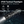 Powertac - Huntsman Tactical WML Package | 1250 Lumen High Power Weapon Flashlight