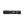 Powertac - M5 Gen3 | 2030 Lumen EDC High Power Flashlight