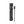 Powertac - M5 Gen3 | 2030 Lumen EDC High Power Flashlight