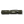 Powertac - M5 Gen3 | 2030 Lumen EDC High Power Flashlight
