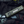 Powertac - QUAD | 4-in-1 2000 Lumen EDC Flashlight