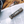 Powertac - QUAD | 4-in-1 2000 Lumen EDC Flashlight
