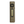 Powertac - QUAD | 4-in-1 2000 Lumen EDC Flashlight