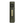Powertac - QUAD | 4-in-1 2000 Lumen EDC Flashlight