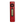 Powertac - QUAD | 4-in-1 2000 Lumen EDC Flashlight