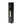 Powertac - QUAD | 4-in-1 2000 Lumen EDC Flashlight