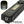 Powertac - QUAD | 4-in-1 2000 Lumen EDC Flashlight