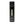 Powertac - QUAD | 4-in-1 2000 Lumen EDC Flashlight