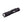 Powertac - M5 Gen3 | 2030 Lumen EDC High Power Flashlight
