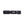 Powertac - M5 Gen3 | 2030 Lumen EDC High Power Flashlight