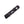Powertac - M5 Gen3 | 2030 Lumen EDC High Power Flashlight
