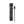 Powertac - M5 Gen3 | 2030 Lumen EDC High Power Flashlight