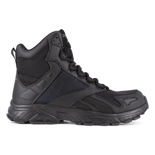 Reebok - Hyperium Tactical Men's |  6" Trail Running Tactical Boot