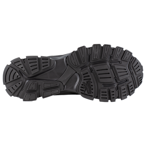 Reebok - Hyperium Tactical Men's |  6" Trail Running Tactical Boot
