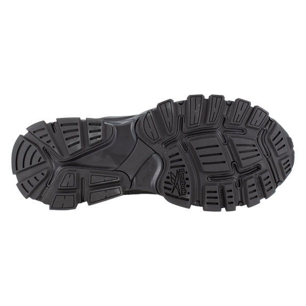 Reebok - Hyperium Tactical Men's | 8" Trail Running Tactical Boot