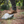 Reebok - Trailgrip Tactical | 8