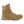 Reebok - Trailgrip Tactical | 8
