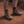 Reebok - Nano X1 Adventure 6