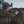 Edge Eyewear - Rolling Thunder | G-15 Vapor Shield