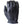 HWI Gear - Spectra® Lined Duty Glove