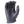 HWI Gear - Spectra® Lined Duty Glove