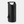 SLNT Faraday Dry Bags Black 2.5 Liter Gear Australia by G8