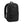 SLNT Faraday Essential Backpack - Laptop Gear Australia by G8